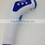 RC002 Infrared Forehead Thermometer,digital Hot-selling Infrared Laser Thermometer