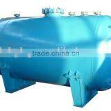 Glass Lined Steel Storage Tank thumbnail-6