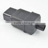 Top Selling IEC 320 C19 Femal AC Power Connectors Plug 16A 250V thumbnail-4