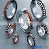 Factory Supply Turbocharger Ball Bearing Angular Contact Ball Bearing With OEM Severice Bearings thumbnail-6