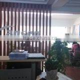 Shaanxi Ansen Medical Technology Development Co., Ltd. company overview - view 2 thumbnail