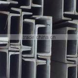 201/304/316 c channel structural stainless Steel / u channel section steel