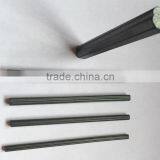 Soft Ferrite Rod Cores, High Permeability MnZn Ferrite Magnet