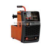 Inverter CO2 GAS Shielded MIG MAG Welding Machine IGBT 180a 220a