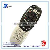 ZF Black 49 Keys AA59-00809A LCD/LED Remote Control for Samsung TV thumbnail-5