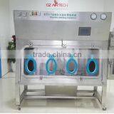 STI-1800 Aseptic Isolator thumbnail-1