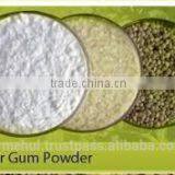Guar Gum Powder Industrial Grade thumbnail-4