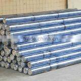 0.07mm x 72" x 100m PVC Sheet/Film Roller for Packing Mattress thumbnail-4