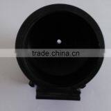 China Factory Solar Tube Cap-Solar Water Heater Spare Parts thumbnail-3