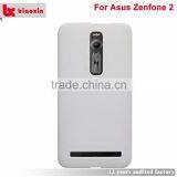 Hot product best selling phone cover for asus zenfone max zc550kl