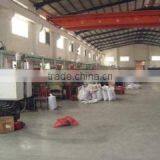 Jiazhuo Plastic Hardware Products Co., Ltd. company overview - view 2 thumbnail