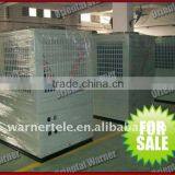 Industrial Professional Outdoor Air Conditioner for Telecom Cabinet Shelter