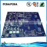 Electronic Product PCB in China thumbnail-2