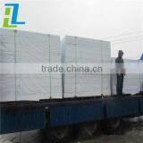 Virgin Material Pvc Foam Sheet , Rigid Pvc Sheet thumbnail-3