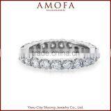 Handmade Interchangeable Jewellery Rings Designs thumbnail-2