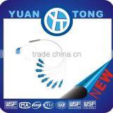 Passive FTTH SC Single Mode Optic Fiber PLC Splitter thumbnail-3