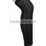 Ladies' Legwarmers NEW