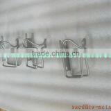 Titanium Cup Holder/Water Bottle Cages Hot Sale XACD Bike Water Bottle Cages thumbnail-3