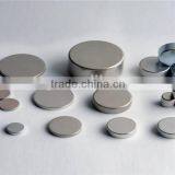 Shanghai Strong Magnets for Good Quailty Permanent Self Running Magnetic Motor Free Energy China