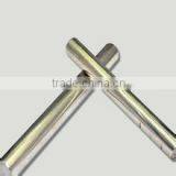 Wholesale Cheap China Strong Rare Earth Neodymium Magnetic Bar thumbnail-3