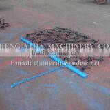 Drag Harrow- Chain Harrow--tiller Cultivator--kubota Tractor thumbnail-4