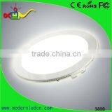 2016 Shenzhen Factory Surface Lampada de Led 12w Ampoule Led