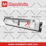 MANDARIN - new design mini type laser leveling tool, LEVEL MACHINE