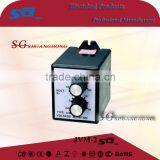 JVM-2 DEVICE PROTECTED RELAY Motor Protective Relay