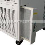 CE Certificate Star Product of -86 Ultra Low Temperature Freezer thumbnail-5