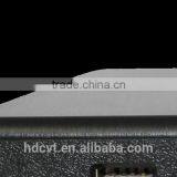 All Video to HDMI Scaler & Switch (1080P) , 2015 the Best thumbnail-4