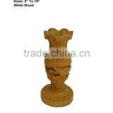 Handicraft Gift Items/custom Handicraft thumbnail-1