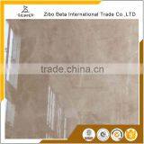 Customized Design Granite Look Micro Crystal Porcelain Tile