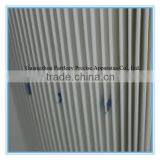 Farrleey 0.3 Micron TETRATEX Filter Material thumbnail-3