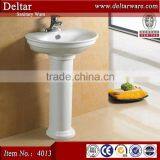 Foshan Bathroom Furniture Mini Wash Basin, Wash Basin Designs for Dining Room thumbnail-6