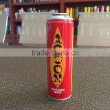 Wholesale Empty Portable Gas Can Butane Lighters Refillable thumbnail-2