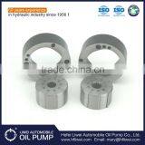 Whole Year Supply Hydruaulic Vickers Vane Pump Parts Cartridge Kit Factory Price thumbnail-4
