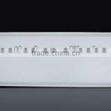 Manufacture 2835SMD 300x1200mm 36W Led Panel Light thumbnail-2