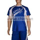 Custom Team Rugby Jersey thumbnail-1