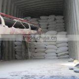 60 mesh white pure poplar wood sawdust for wpc