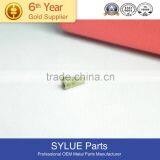 Stainless Steel Hook 1mm