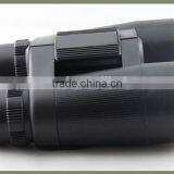 JYW-1216 Best Selling Kids Plastic Toy Foldable Binoculars Telescope Gift Binocular thumbnail-5