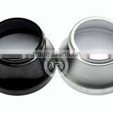 Bezel Shrouds for HID Projector Lens for Auot Car thumbnail-1