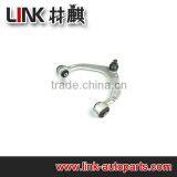 Control Arm Used for BMW 31126776418 thumbnail-1