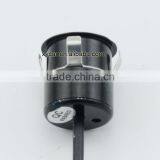 Good Quality 0.5Lux Car Reverse Camera With CE XY-1603 thumbnail-5