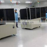 Dengfeng Fuzhong Special Electrical Co., Ltd. company overview - view 2 thumbnail