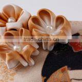 GUXIANGMAN 2016 New Products Looking For Distributor thumbnail-3