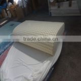 100% high quality mattress latex foam sheet