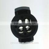 Auto Spare Parts Plastic Injection Moulding/mould Plastic Injection thumbnail-5