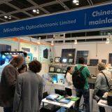 Mindtech Optoelectronic Limited company overview - view 3 thumbnail