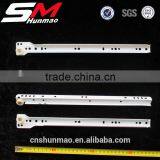 Drawer Runner thumbnail-4